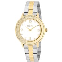 Orologio Liu Jo Donna in Acciaio TLJ2059 - TLJ2059